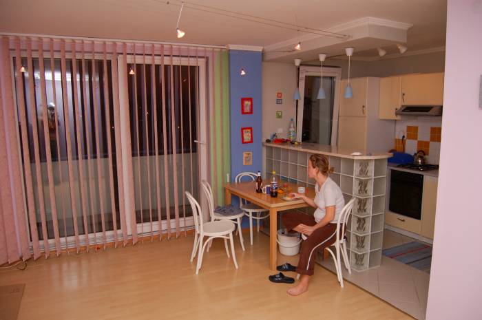 small_DSC_0044.jpg