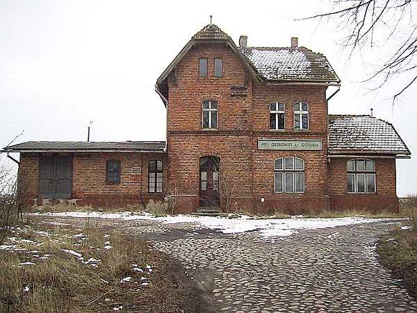 ostrowite1.jpg