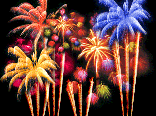 fajerwerki.gif