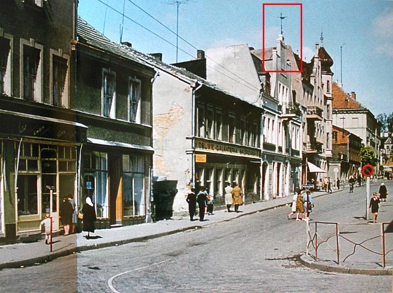 Copy of Braterstwa Narodów lata 50-te 800 px.jpg