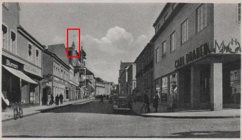 Copy of Carl Draheim.JPG