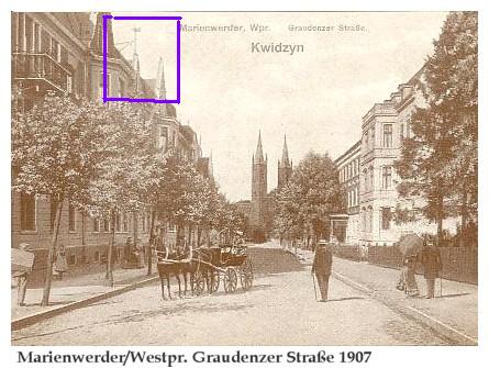 Graudenzer_Str_0013.jpg