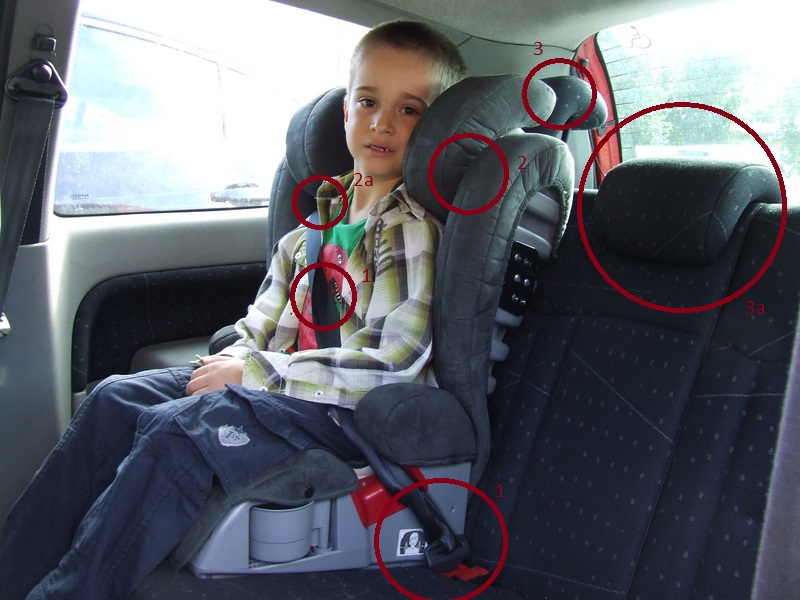 Zdjęcie nr 1 odp.jpg