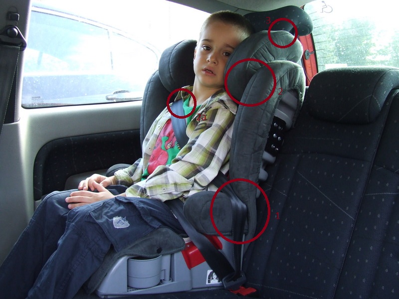 Zdjęcie nr 3odp.jpg