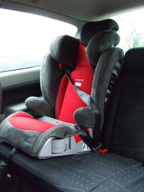 Podpowiedź do zdjęcia 3a.JPG