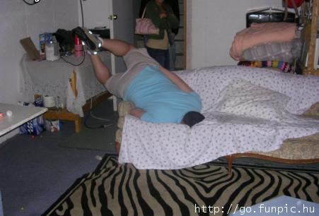 na pierzynke 11.jpeg