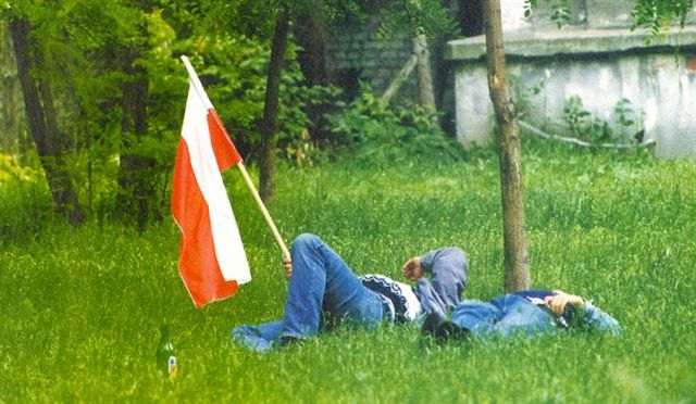 patriotycznie 8.jpeg