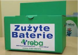 pojemnik na baterie.jpg
