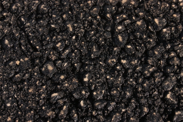 asfalt jeszcze ciepły.JPG