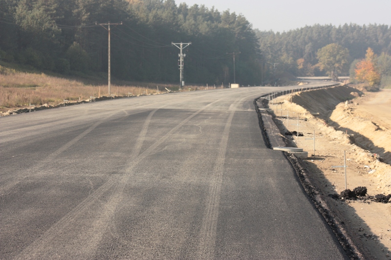 malownicze Kociewie czeka.JPG