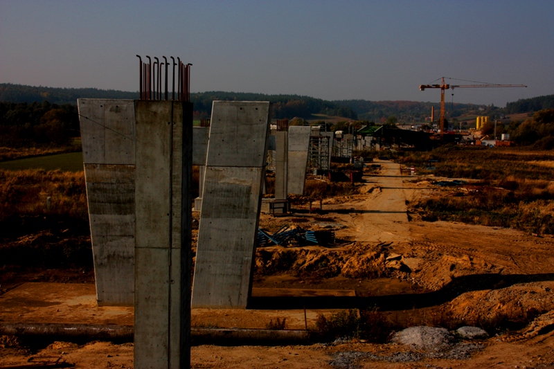 my mamy dalej do wału niż wy.JPG