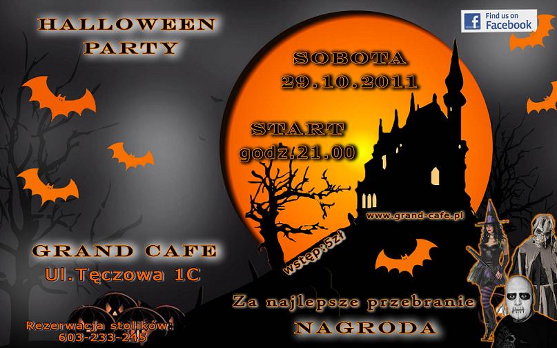 halloween plakat kopia.jpg