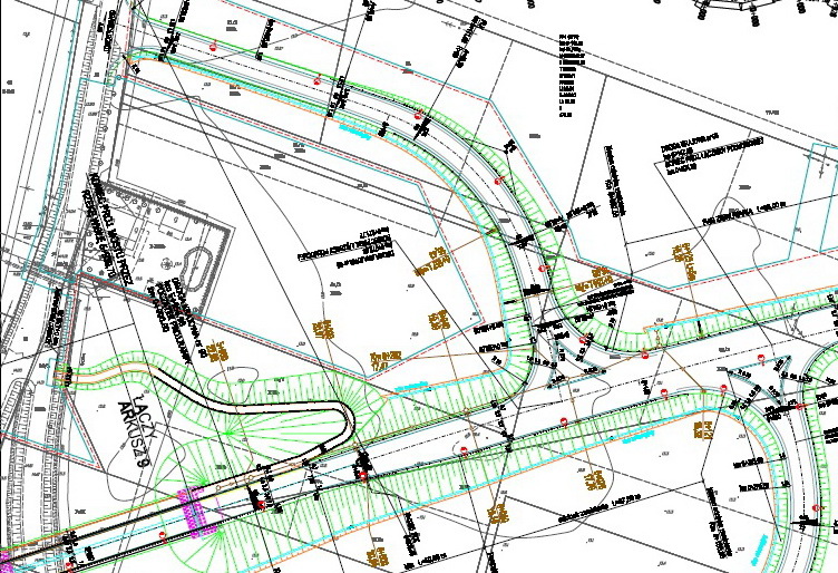 3 - węzeł korzeniewo-aa.jpg