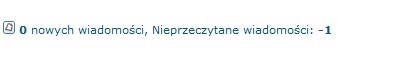 Nieprzeczytane.jpg