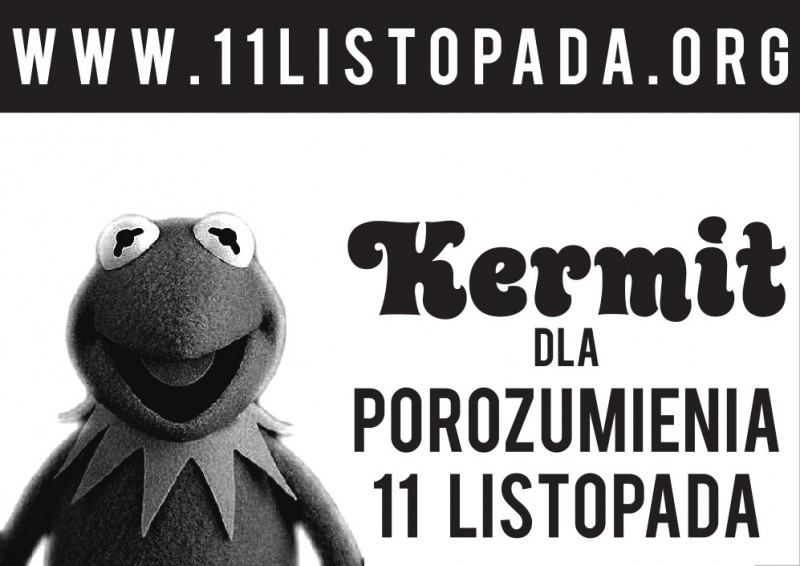 kermitAntifa_0.jpg