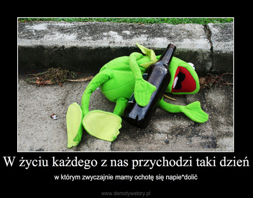 1315410916_by_DawcaMocyWNocy_500.jpg