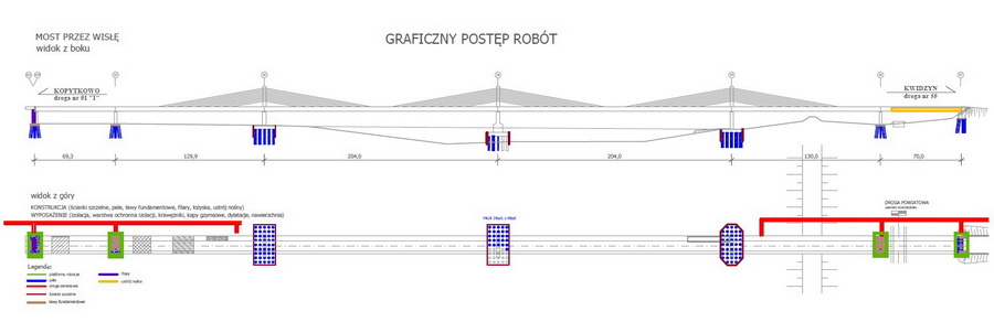 postęp robót -wrzesień.jpg
