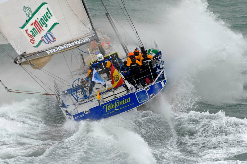 volvo Telefonica800.jpg