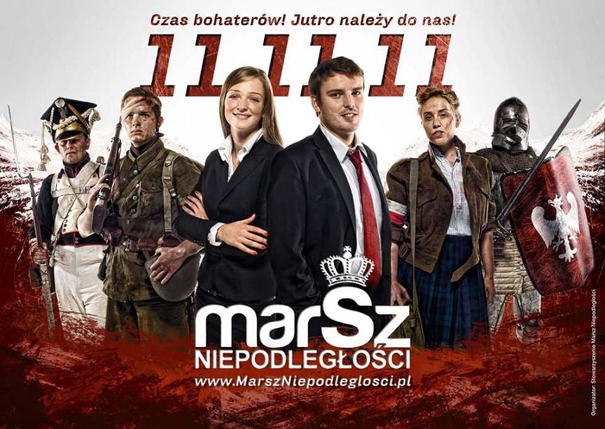 marsz_niepodleglosci.jpg