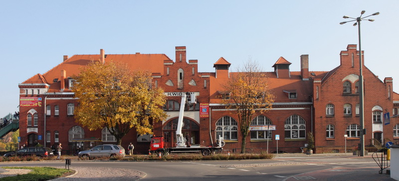 dworzec.jpg