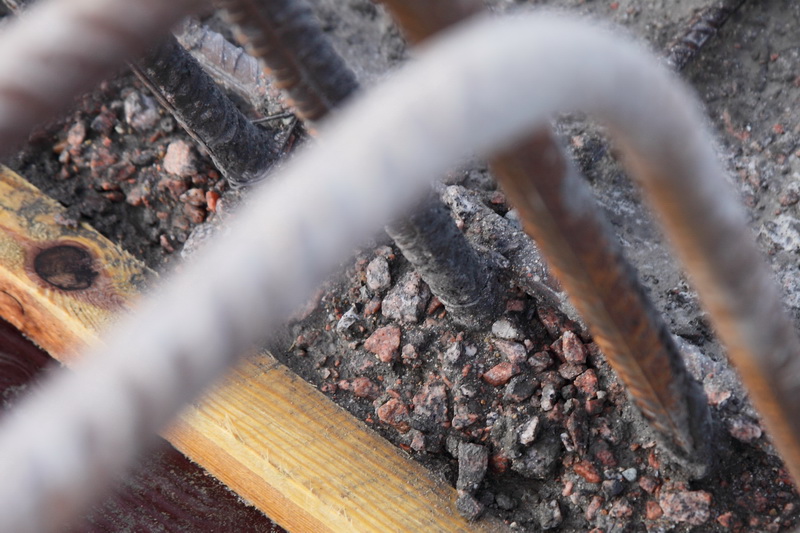 drugi segment_08.JPG