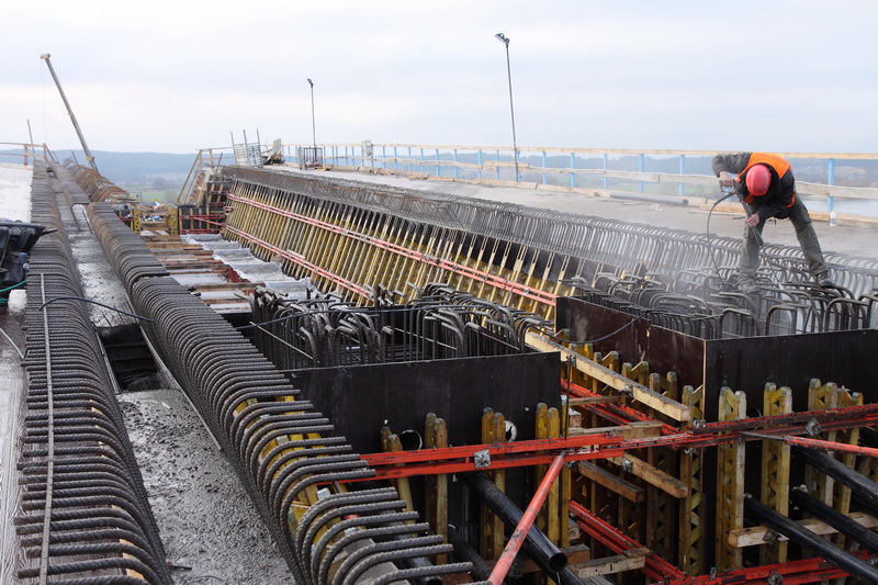 drugi segment_07.JPG