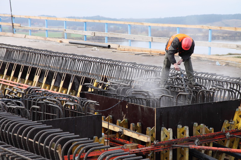 drugi segment_06.JPG