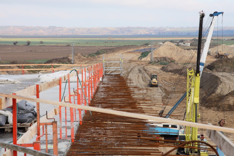 drugi segment_05.JPG