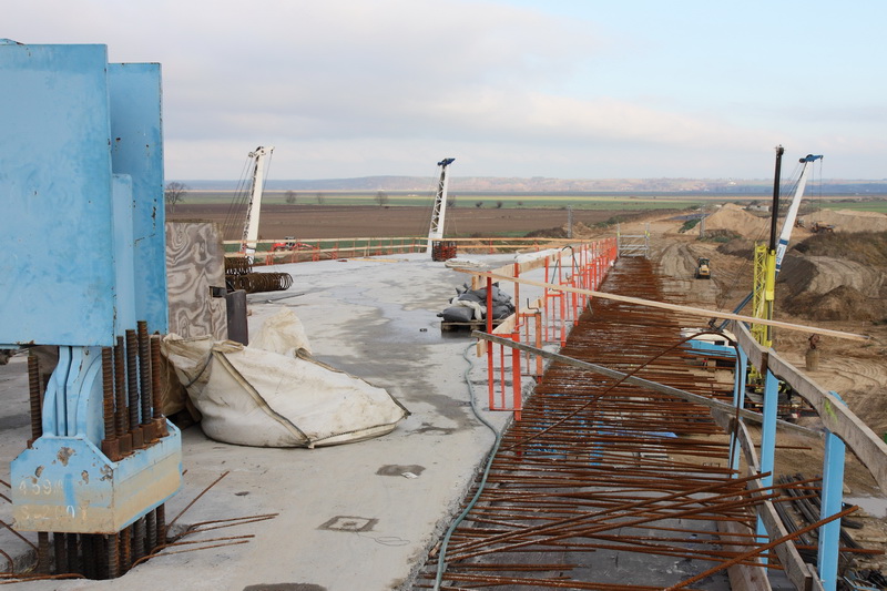 drugi segment_04.JPG