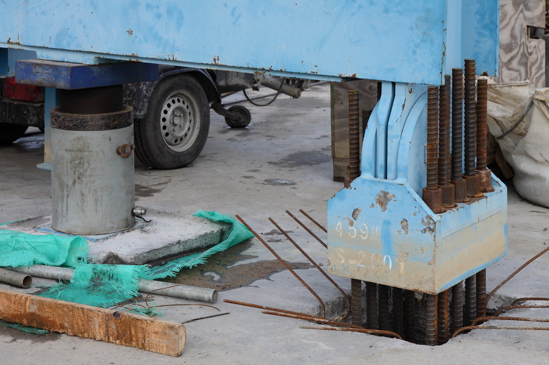 drugi segment_03.JPG