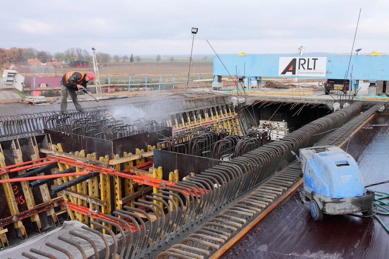 drugi segment_02.JPG