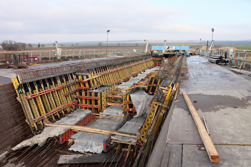 drugi segment_01.JPG