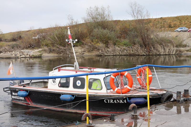 naWiśle_06.JPG