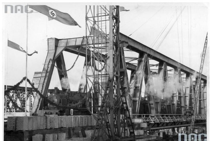 Most w Tczewie 1939r.jpg