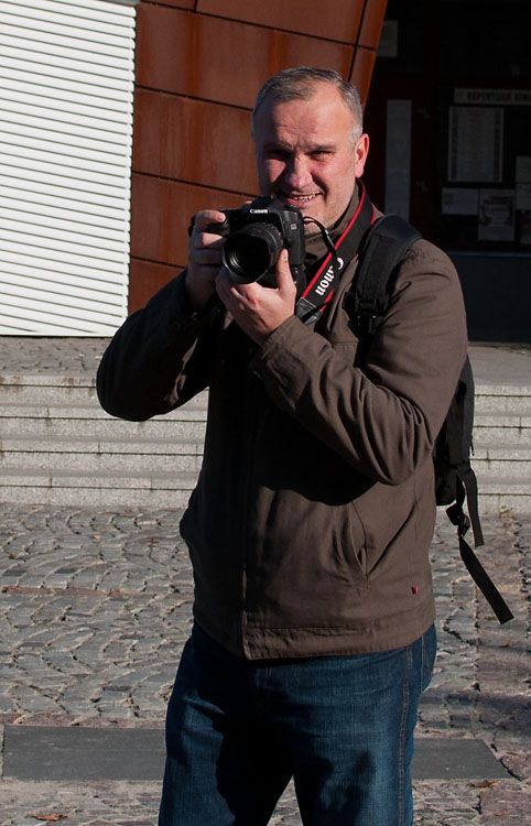 DSC_2845 jedynasta jedynascie.jpg