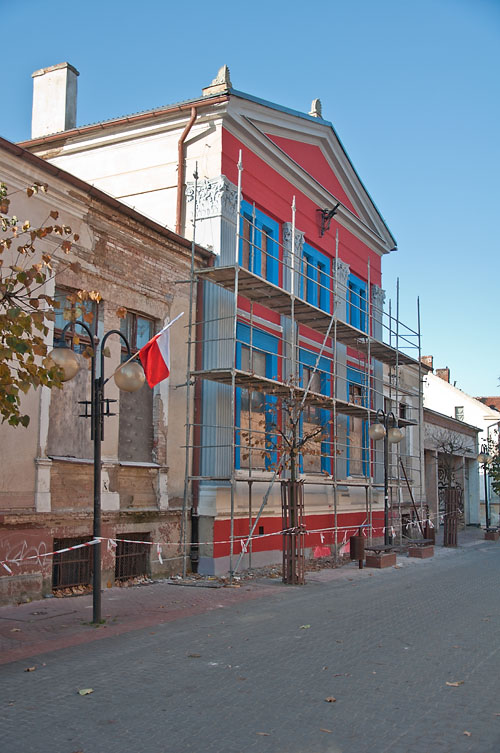DSC_2868 kino tecza.jpg