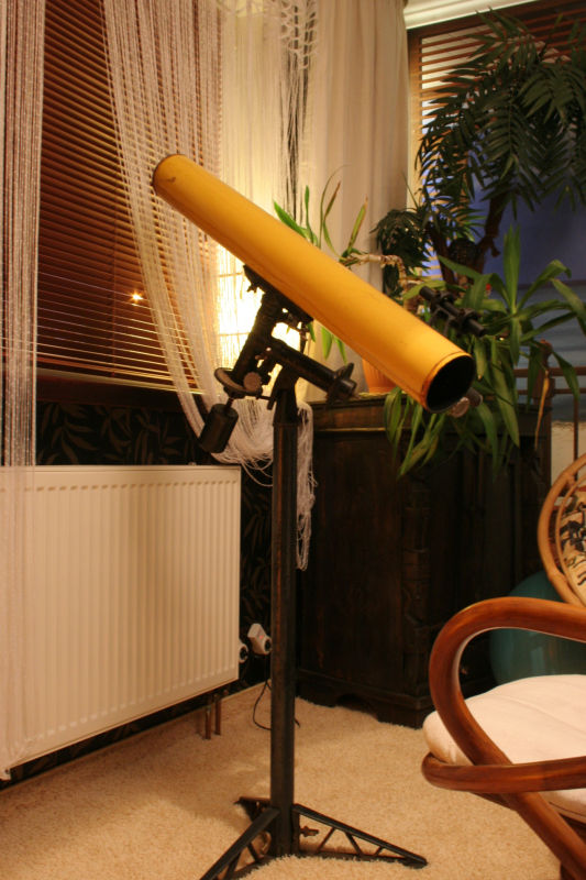 teleskop01.jpg
