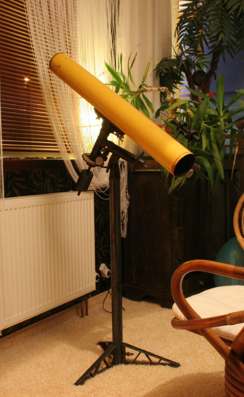 teleskop03.jpg