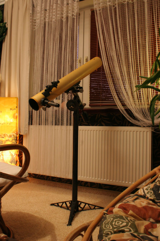 teleskop02.jpg
