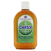 dettol.jpg