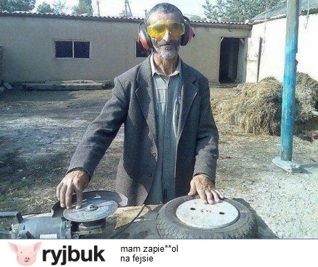 wiejski-dj1-jpg.jpg