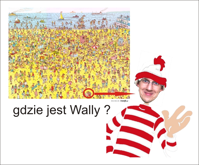 WALLY.jpg