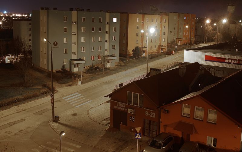 KF065654 copy copy.jpg