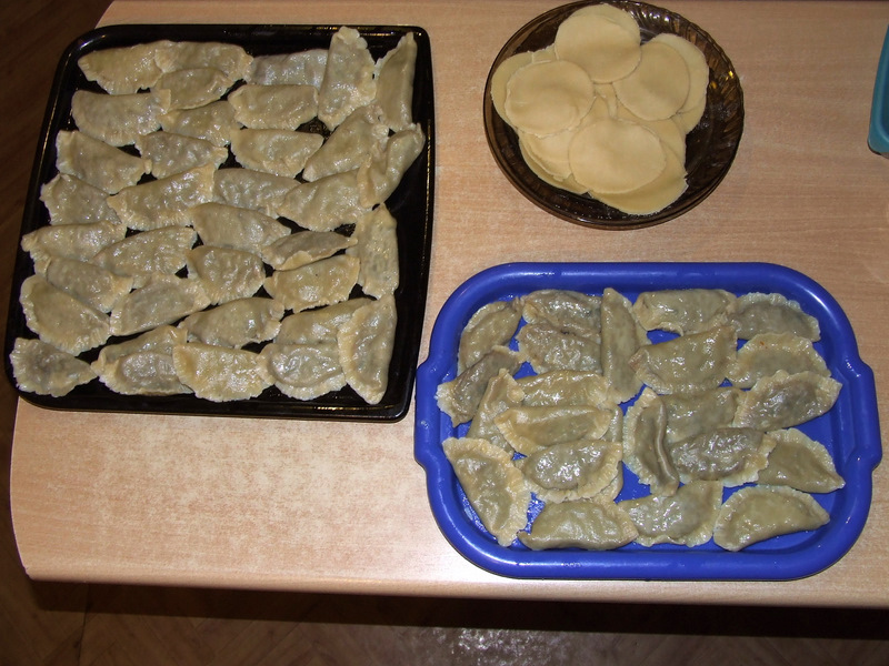 DSCF5845.JPG