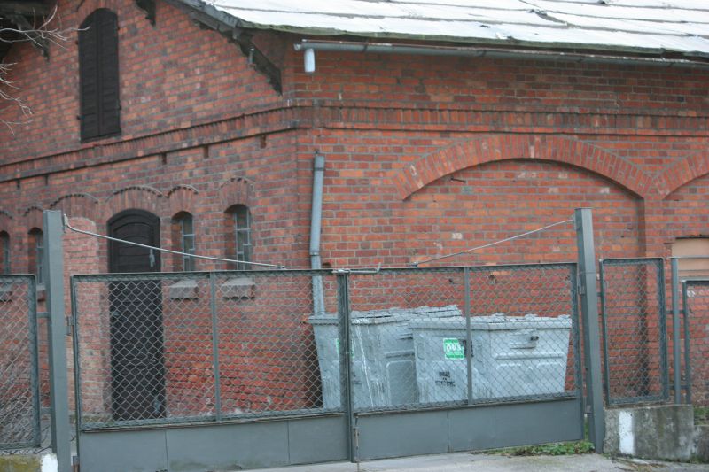 co za budynek 1 iiiiii.jpg