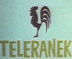 teleranek.jpg