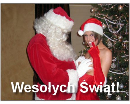 wesolych-swiat.jpg