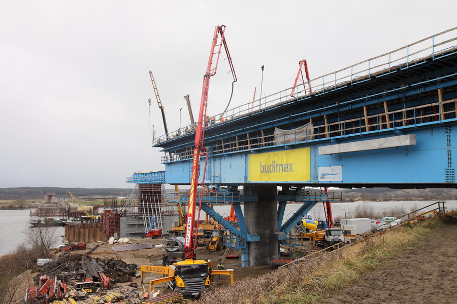 budowa_05.JPG