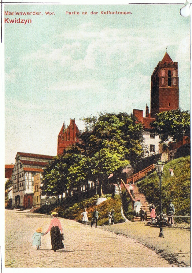 Gdańska 1.jpg