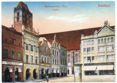 Starówka.jpg